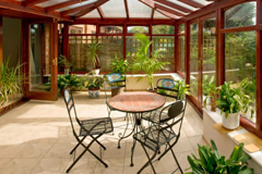 Cross Llyde conservatory quotes