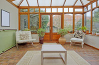 free Cross Llyde conservatory quotes