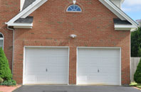 free Cross Llyde garage construction quotes